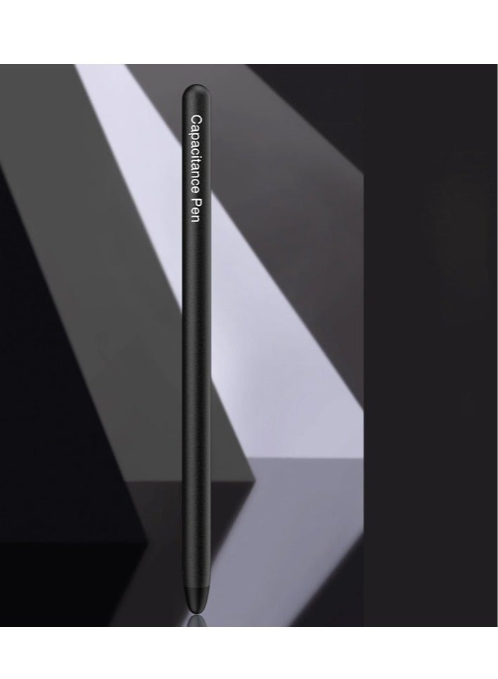 Samsung Galaxy Z Fold 4 S Pen creativity and productivity with seamless precision for foldable screen limitless possibilities with the Galaxy Z Fold 4 S Pen (Black)