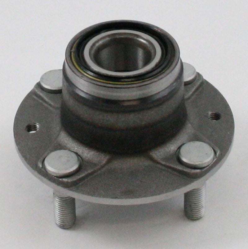 DuraGo 29513152 Front Hub Assembly - Image 3