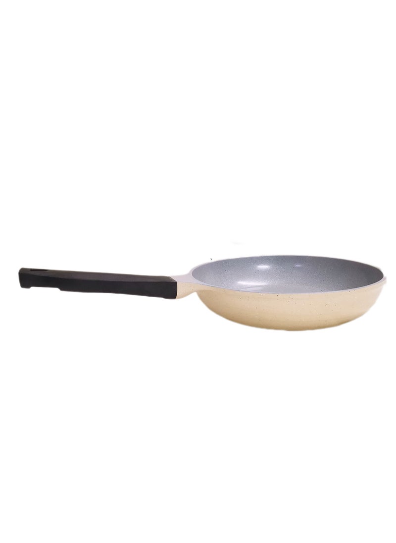 Badraig A set of 23-piece granite pots  - Image 5