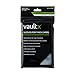 Vault X Penny Sleeves for Thicker Trading Cards up to 130pt Soft High Clarity Inner Sleeves Sports TCG 200 Pack - Image 3