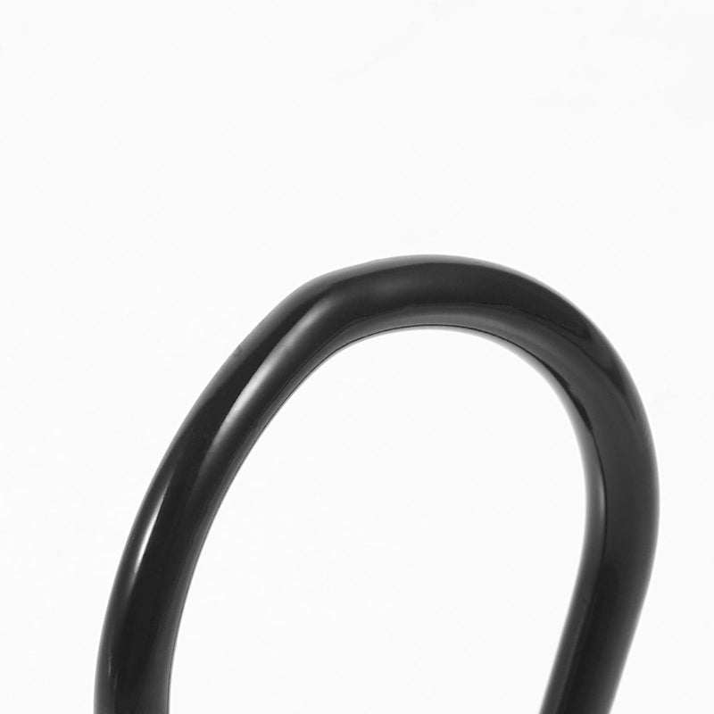 Metal Bicycle Spoke Wrench Tool for Road and Mountain Bike Wheel Repair Maintenance - Image 4