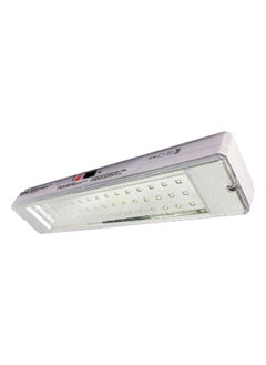 KHIND Khind Rechargeable Emergency Light White  - Image 2