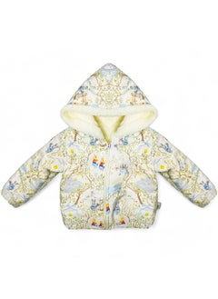 Baby jacket with hood and inner fur - pzsku/Z0875AF5E2A2C5CE93C78Z/45/_/1730723800/12aa76b9-32bc-4656-9375-c42c7709a177