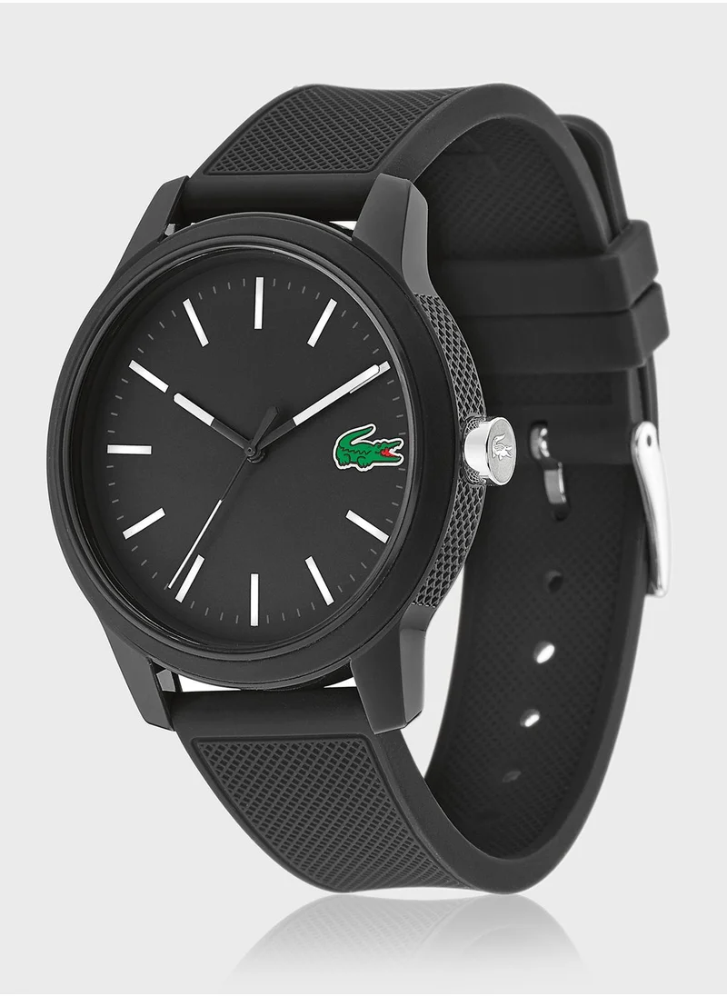 LACOSTE 2010986 Classic Dress Watch