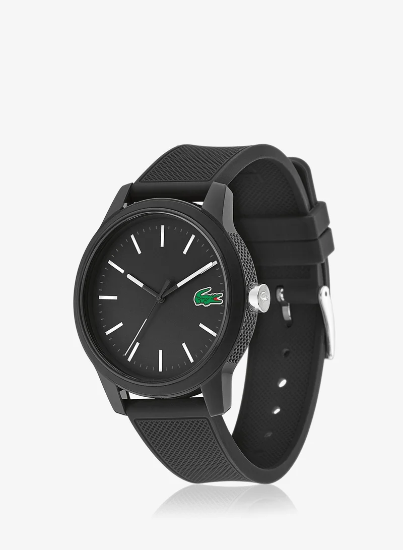 Lacoste 2010986 Classic Dress Watch