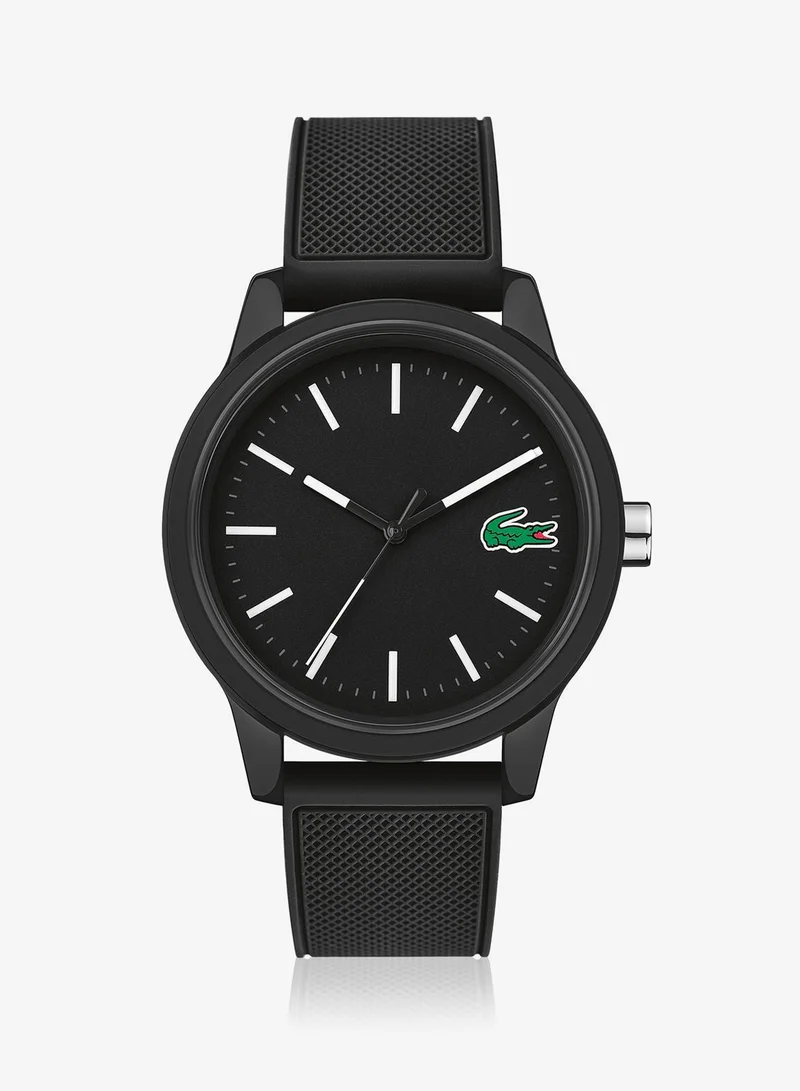 Lacoste 2010986 Classic Dress Watch