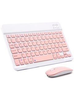 Pink 02