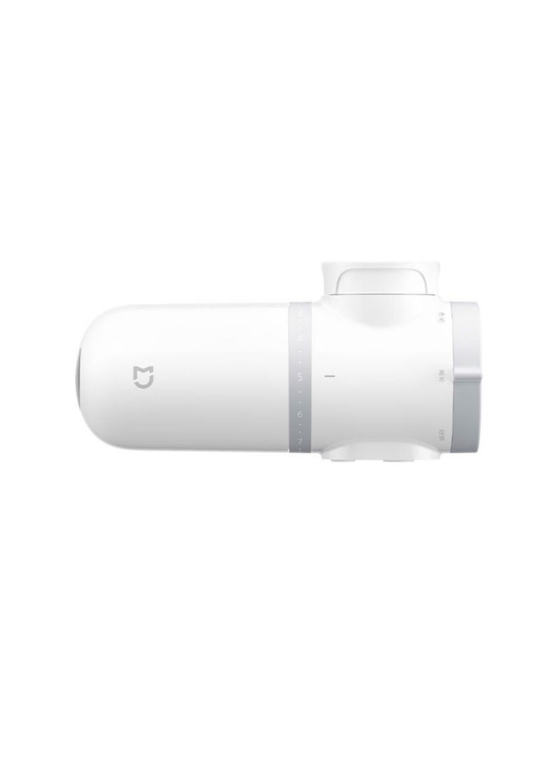 Xiaomi MUL11 Gourmet Faucet Kitchen Tap Water Purifier White - Image 2