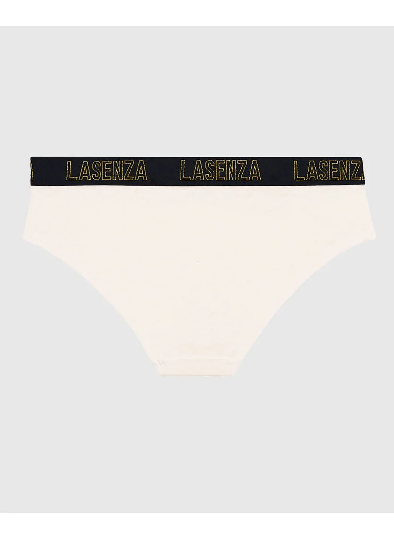 La Senza Everyday Hipster Full Coverage Panties