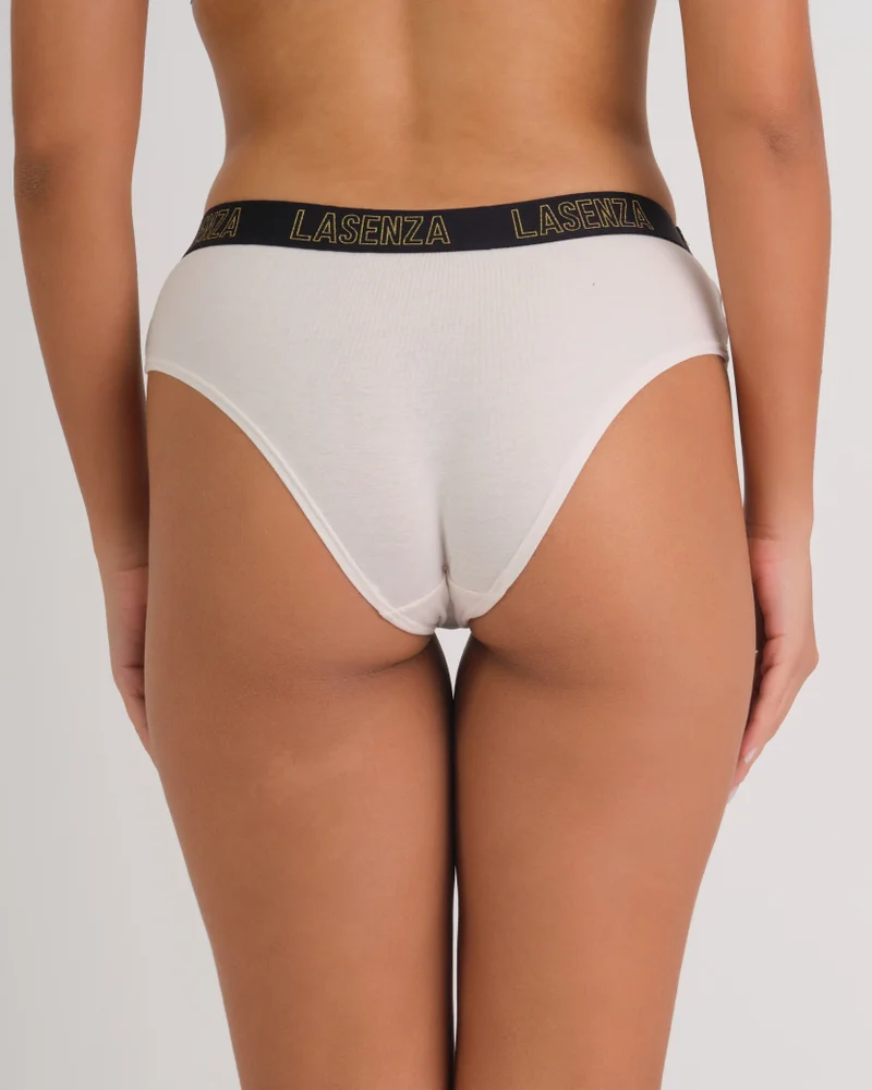La Senza Everyday Hipster Full Coverage Panties
