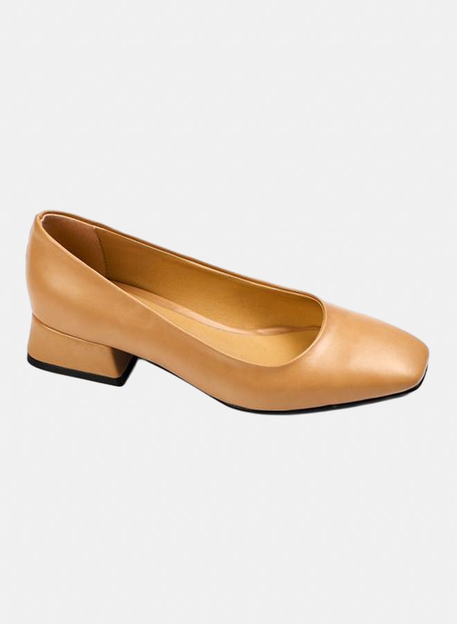 XO Style Women Shoes With Heels High Quality Materials 3cm - Image 1