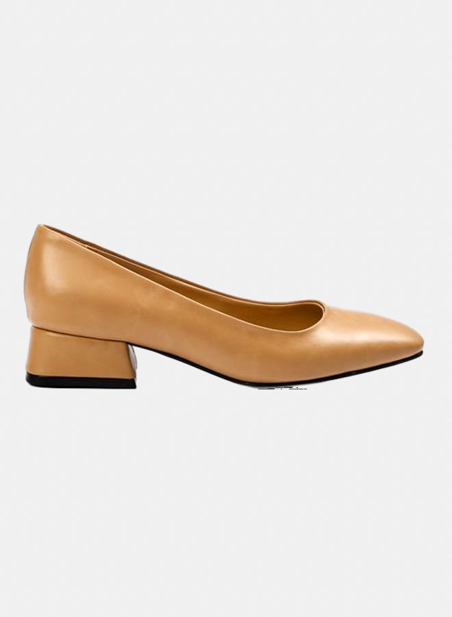 XO Style Women Shoes With Heels High Quality Materials 3cm - Image 4