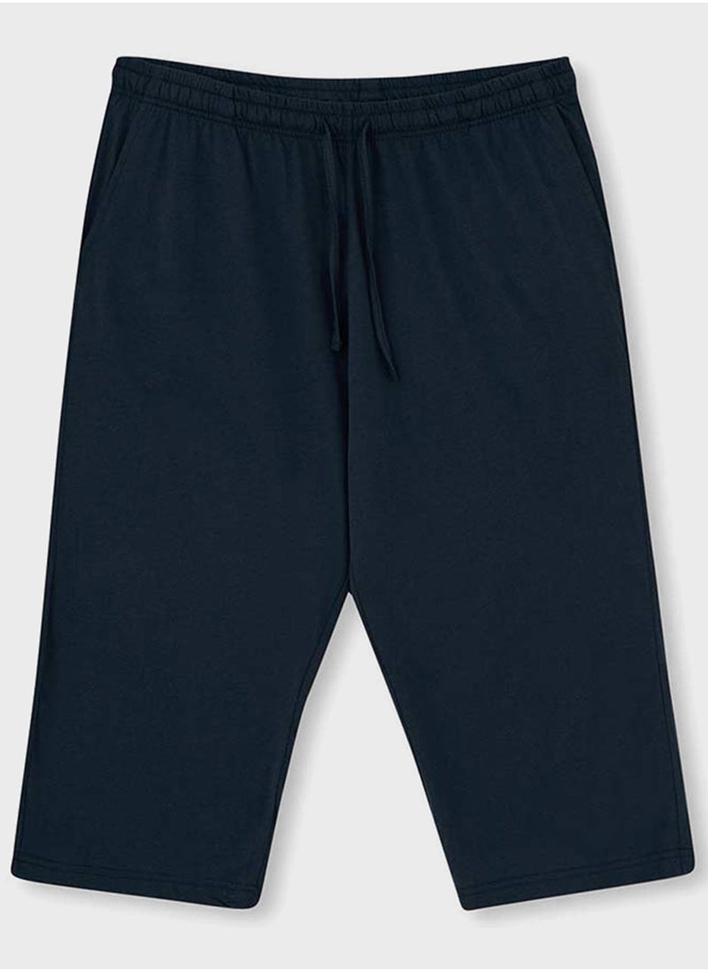 dagi - Nightwear T-Shirt & Trouser Set - Image 1