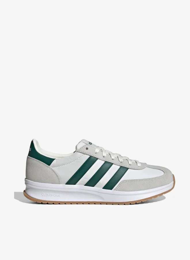 Adidas RUN 70s 2.0 Shoes