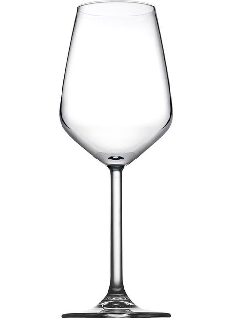 Allegra Red Wine Glass Set of 6 - pzsku/Z08763E1B46CB598A6DC8Z/45/_/1725724900/07b9f543-d2cd-4152-8615-85f44e4f4e72