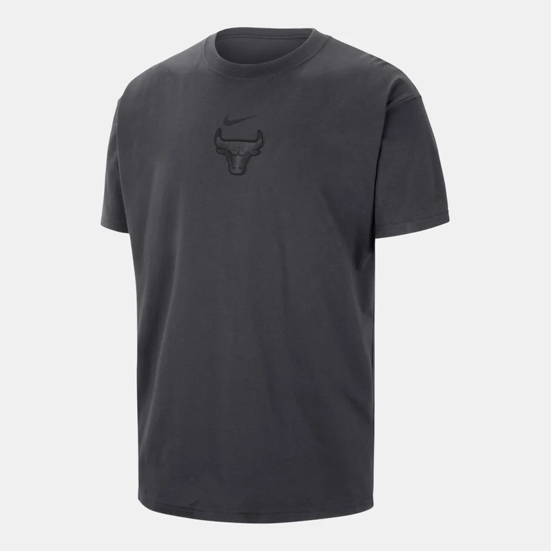 Men's Chicago Bulls Premium Essentials T-Shirt
