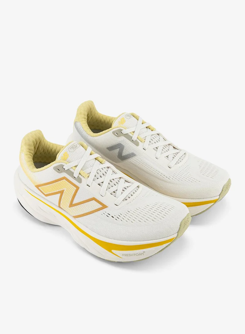 New Balance Women's Fresh Foam X 1080v14 Running Shoes