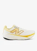 New Balance Yellow
