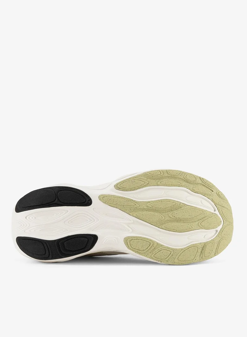 New Balance Yellow Women's Fresh Foam X 1080v14 Running Shoes for Women | Best Price UAE