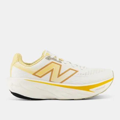 New Balance Women's Fresh Foam X 1080v14 Running Shoes