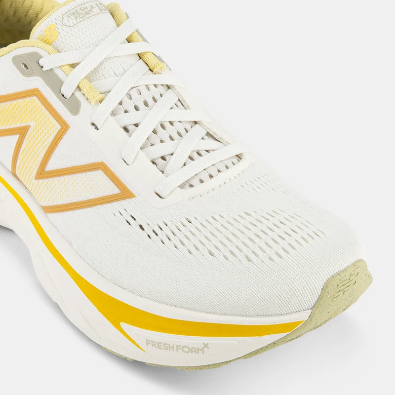 New Balance Women's Fresh Foam X 1080v14 Running Shoes