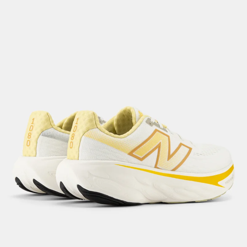 New Balance Women's Fresh Foam X 1080v14 Running Shoes