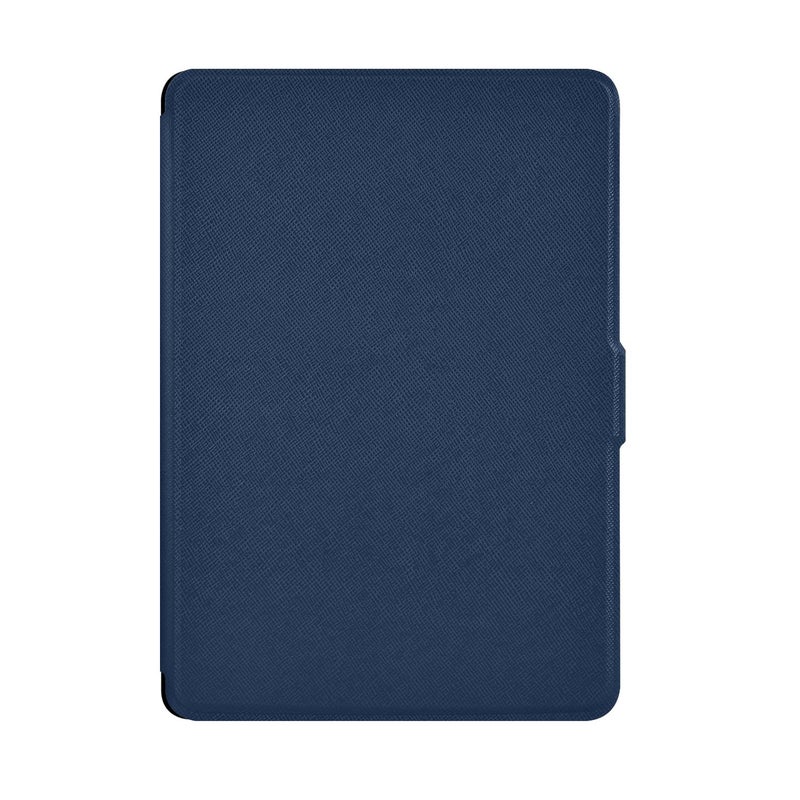 زكول Zcooooool Antiskid Case For 6" Kindle Paperwhite (7th/6th/5th Gen - 2015/2013/2012 Released Model: DP75SDI or EY21) PU Case Paperwhite Cover - Image 3