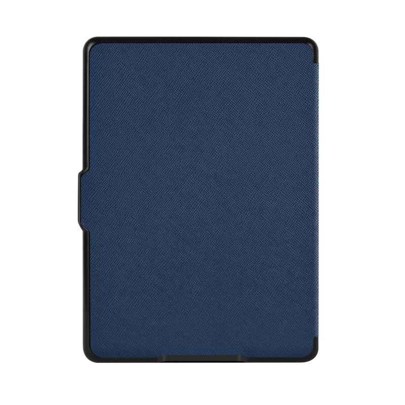 زكول Zcooooool Antiskid Case For 6" Kindle Paperwhite (7th/6th/5th Gen - 2015/2013/2012 Released Model: DP75SDI or EY21) PU Case Paperwhite Cover - Image 4