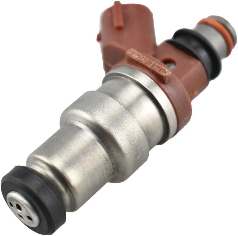 Wivplex Fuel Injector for Toyota Models - Image 2