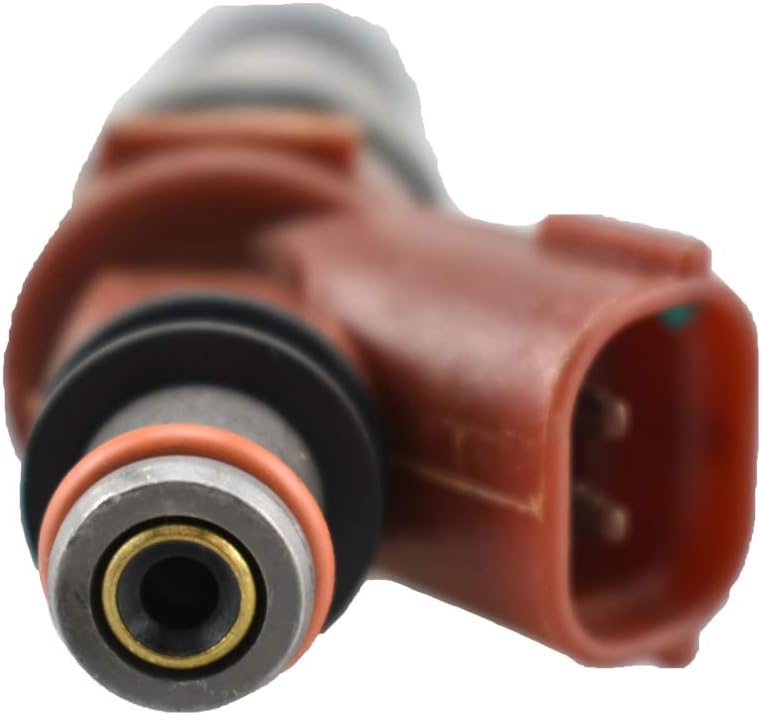 Wivplex Fuel Injector for Toyota Models - Image 4