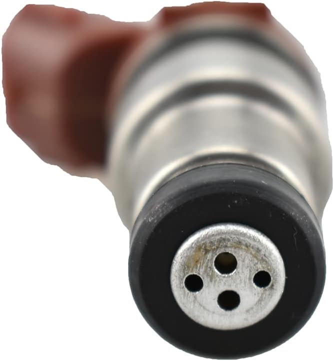 Wivplex Fuel Injector for Toyota Models - Image 5