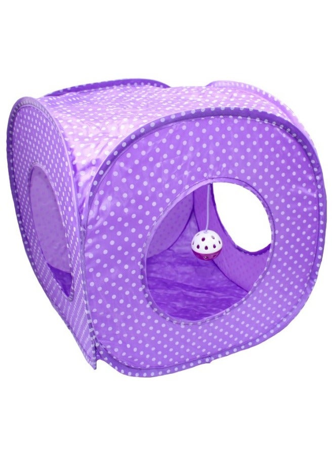 Armitage Meowee Cat Tent - Image 1