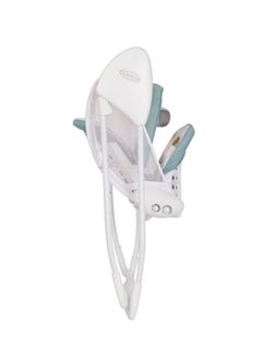 GRACO Baby Delight Swing Up & Away  - Image 4