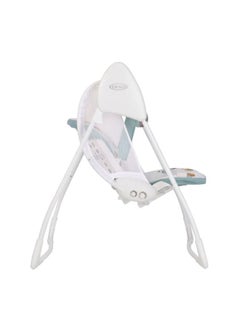 GRACO Baby Delight Swing Up & Away  - Image 3