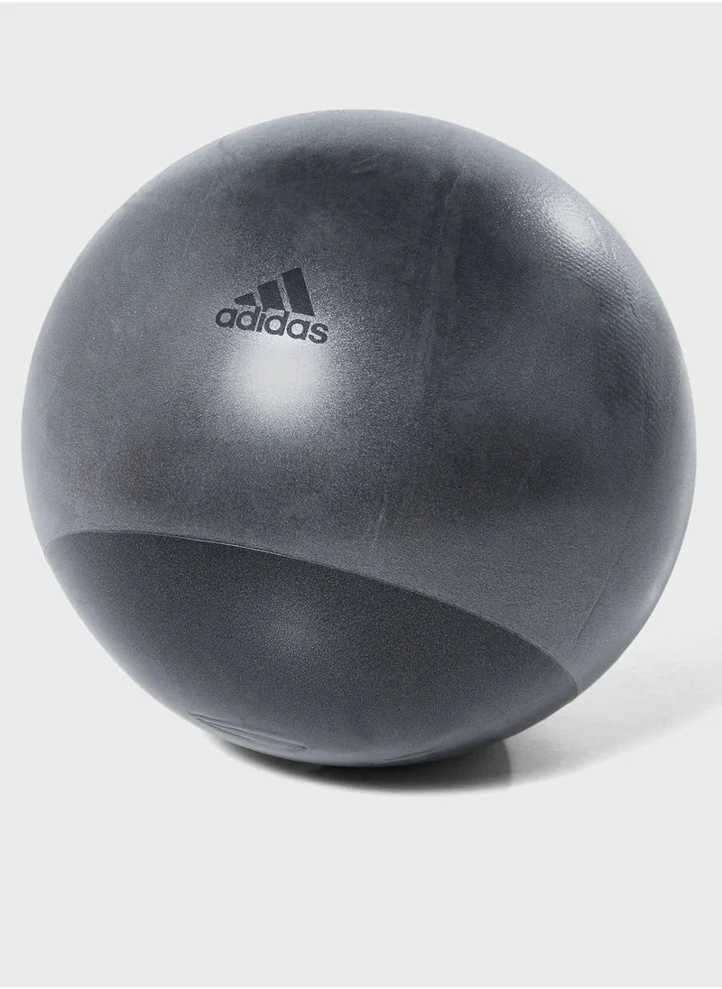 Adidas Gymball - 65CM