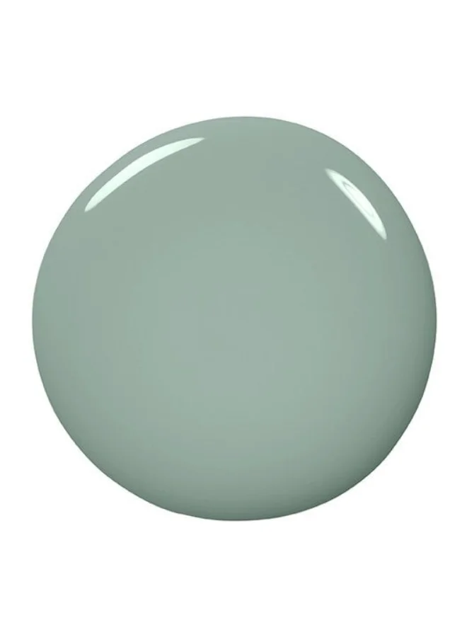 essie Essie Nail Polish, Maximillian Strasse Her, 13.5 Ml
