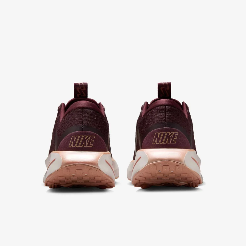 Nike Women's Motiva Walking Shoes