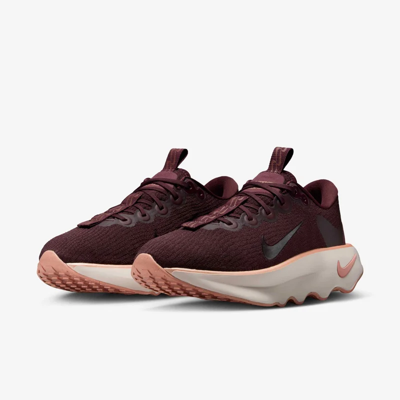 Nike Women's Motiva Walking Shoes