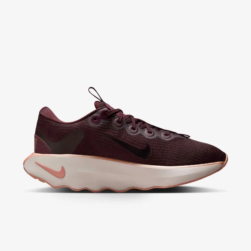 Nike Women's Motiva Walking Shoes