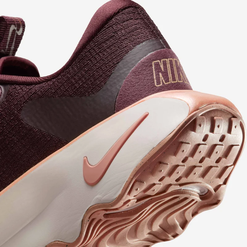 Nike Women's Motiva Walking Shoes