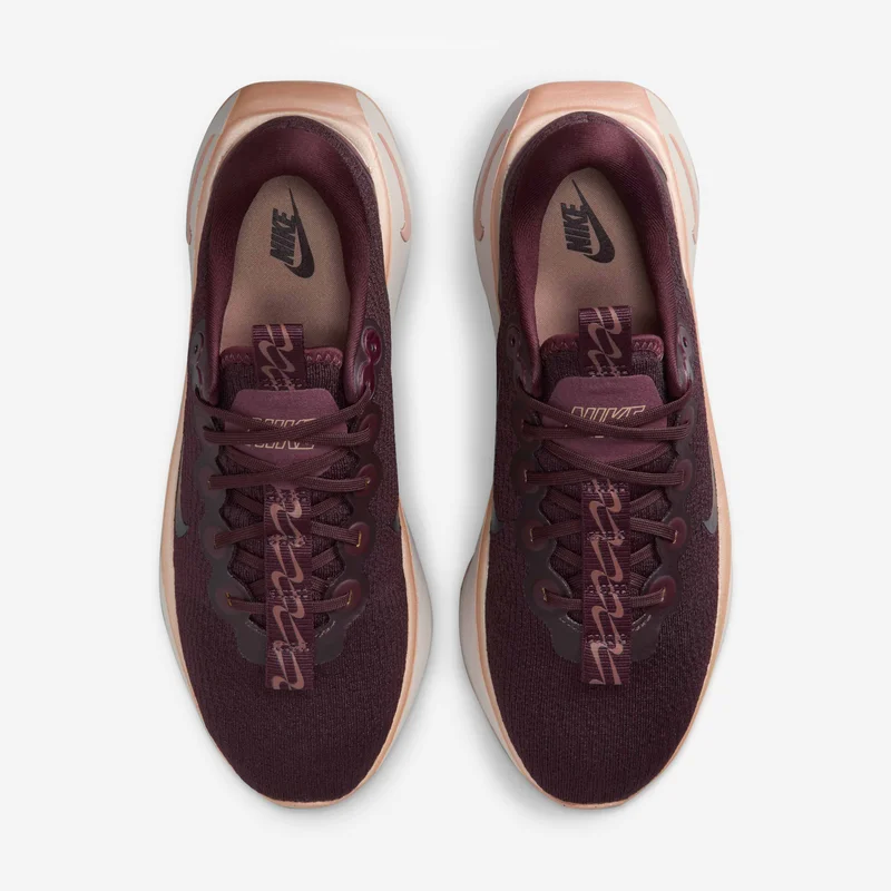 Nike Women's Motiva Walking Shoes