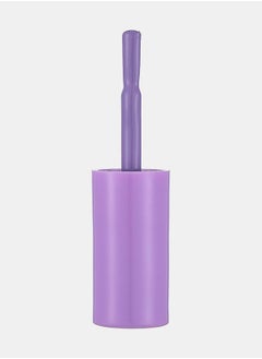 Callista طلاء أظافر Color Up، 612 Bestie So Extra  - Image 3