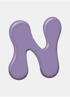 Callista طلاء أظافر Color Up، 612 Bestie So Extra  - Image 4
