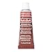 AMACO Rub n Buff Wax Metallic Finish Rub n Buff Spanish Copper 15ml Tube Versatile Gilding Wax for Finishing Furniture Antiquing and Restoration Rub and Buff Colors Single Tube - Image 2