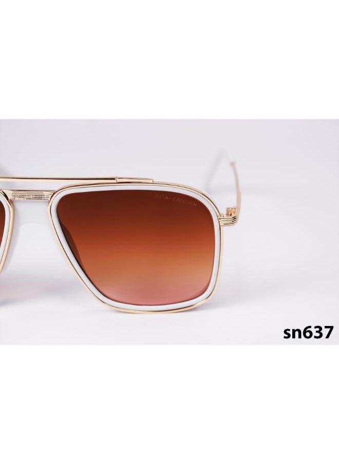 Generic - collction suglasses inspired by DITA - Image 1