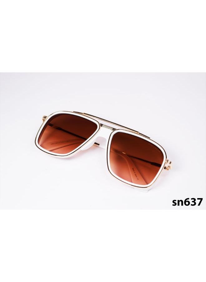 Generic - collction suglasses inspired by DITA - Image 1