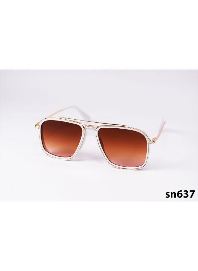 Generic - collction suglasses inspired by DITA - Image 1