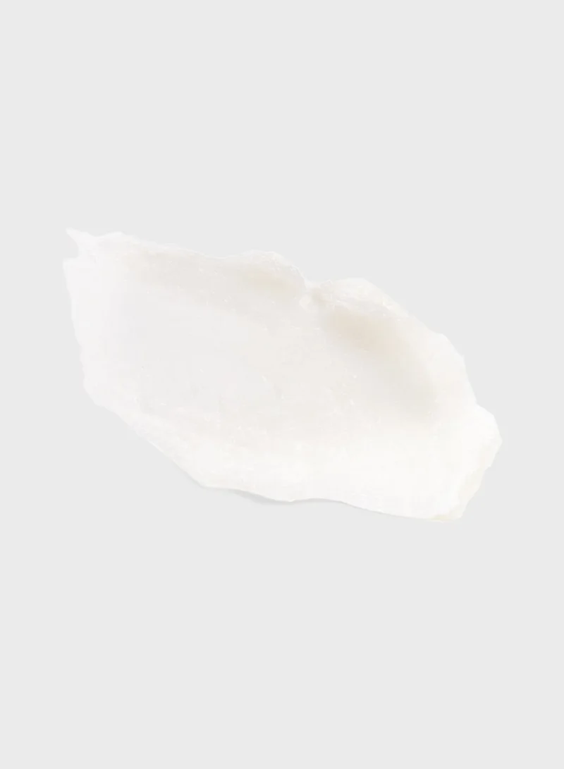 Yves Rocher LIP BALM SHEA BUTTER STICK 4 8G