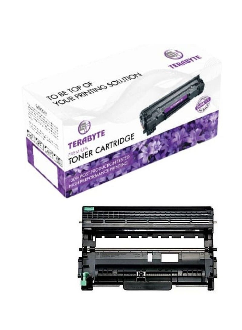 Terabyte DR420/2200/2250 DRUM - Image 1