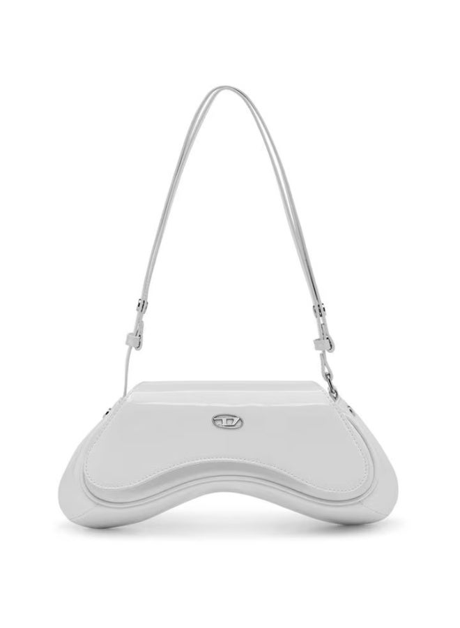 ديزل حقيبة DIESEL Play Crossbody كتف واحدة تحت الإبط - Image 1